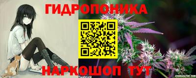 твердый Пенза