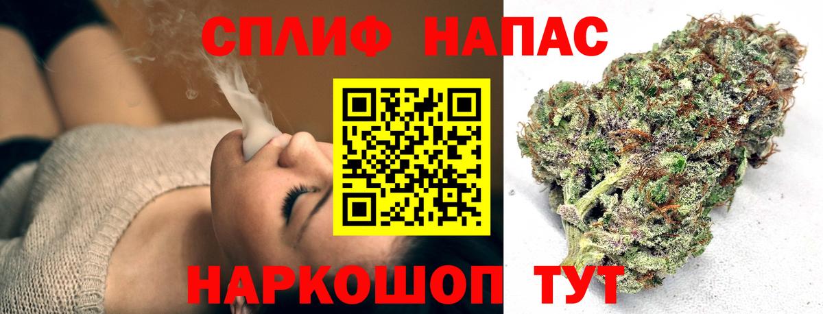 Сухой Лог  Бошки Шишки семена  Бошки Шишки THC 21%  Вход с VPN 